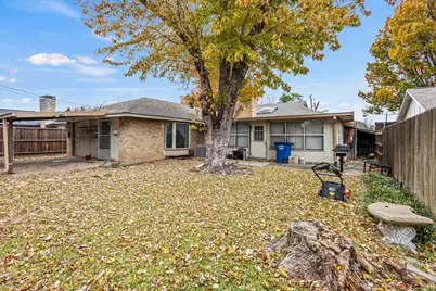 3045 Lockmoor Lane, Dallas, TX 75220 - Photo 23