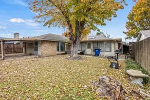 3045 Lockmoor Ln, Dallas, TX 75220 - Photo 23