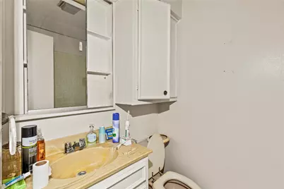 3045 Lockmoor Lane, Dallas, TX 75220 - Photo 3