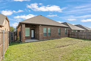 149 Red Hickory Dr, Royse City, TX 75189 - Photo 23