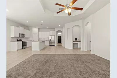 149 Red Hickory Drive, Royse City, TX 75189 - Photo 15