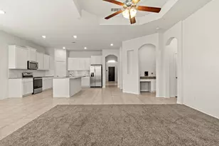 149 Red Hickory Dr, Royse City, TX 75189 - Photo 15