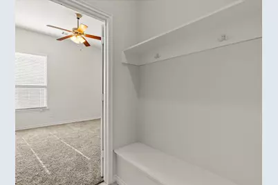 149 Red Hickory Drive, Royse City, TX 75189 - Photo 9