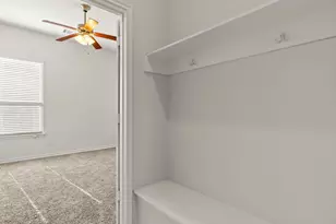 149 Red Hickory Dr, Royse City, TX 75189 - Photo 9