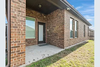 149 Red Hickory Drive, Royse City, TX 75189 - Photo 25