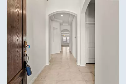 149 Red Hickory Drive, Royse City, TX 75189 - Photo 21