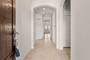 149 Red Hickory Dr, Royse City, TX 75189 - Photo 21