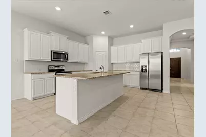 149 Red Hickory Drive, Royse City, TX 75189 - Photo 17