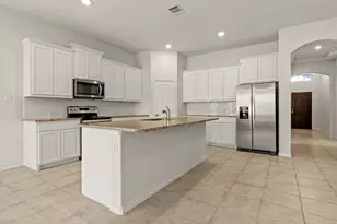 149 Red Hickory Dr, Royse City, TX 75189 - Photo 17