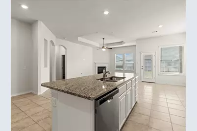 149 Red Hickory Drive, Royse City, TX 75189 - Photo 19