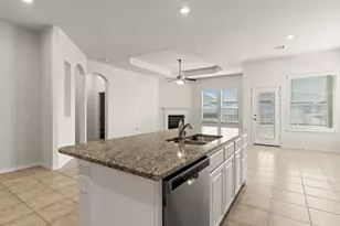 149 Red Hickory Dr, Royse City, TX 75189 - Photo 19