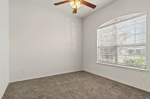 149 Red Hickory Dr, Royse City, TX 75189 - Photo 5