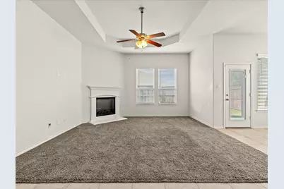 149 Red Hickory Drive, Royse City, TX 75189 - Photo 11