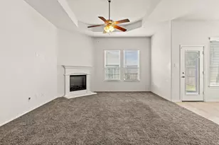 149 Red Hickory Dr, Royse City, TX 75189 - Photo 11