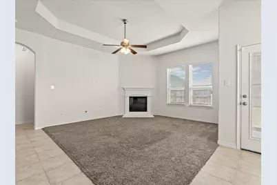 149 Red Hickory Drive, Royse City, TX 75189 - Photo 13