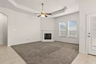 149 Red Hickory Dr, Royse City, TX 75189 - Photo 13