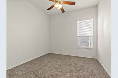 149 Red Hickory Drive, Royse City, TX 75189 - Photo 7