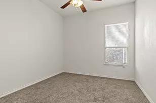 149 Red Hickory Dr, Royse City, TX 75189 - Photo 7