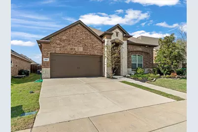 149 Red Hickory Drive, Royse City, TX 75189 - Photo 27
