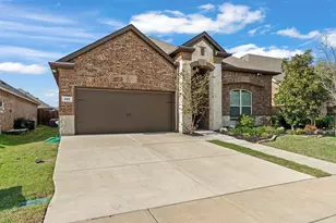 149 Red Hickory Dr, Royse City, TX 75189 - Photo 27