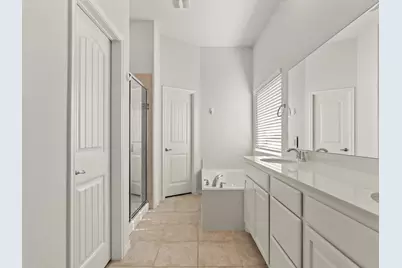 149 Red Hickory Drive, Royse City, TX 75189 - Photo 3