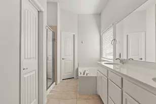 149 Red Hickory Dr, Royse City, TX 75189 - Photo 3