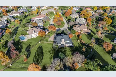 4717 Canvasback Boulevard, McKinney, TX 75072 - Photo 3