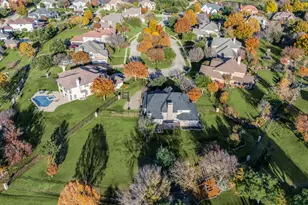 4717 Canvasback Blvd, McKinney, TX 75072 - Photo 3