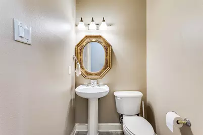 4717 Canvasback Boulevard, McKinney, TX 75072 - Photo 17