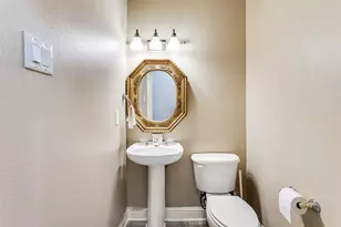 4717 Canvasback Blvd, McKinney, TX 75072 - Photo 17