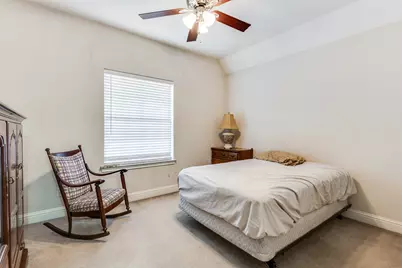 4717 Canvasback Boulevard, McKinney, TX 75072 - Photo 25