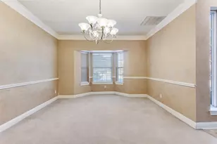 4717 Canvasback Blvd, McKinney, TX 75072 - Photo 13