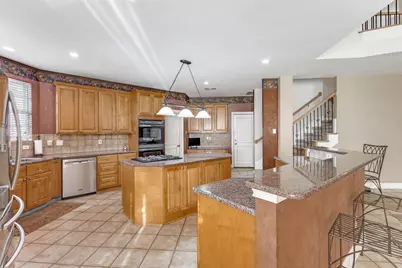 4717 Canvasback Boulevard, McKinney, TX 75072 - Photo 9