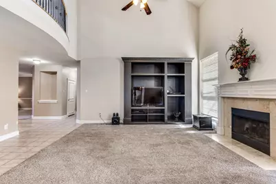 4717 Canvasback Boulevard, McKinney, TX 75072 - Photo 11