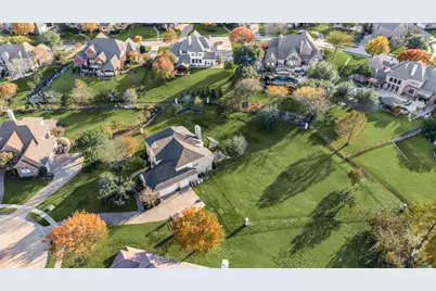 4717 Canvasback Boulevard, McKinney, TX 75072 - Photo 5