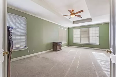 4717 Canvasback Boulevard, McKinney, TX 75072 - Photo 15