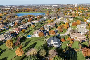 4717 Canvasback Blvd, McKinney, TX 75072 - Photo 27