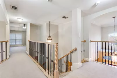 4717 Canvasback Boulevard, McKinney, TX 75072 - Photo 23