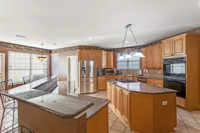 4717 Canvasback Boulevard, McKinney, TX 75072 - Photo 7