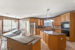 4717 Canvasback Blvd, McKinney, TX 75072 - Photo 7