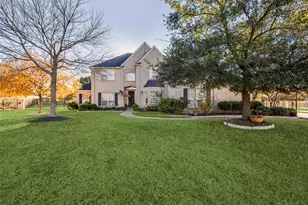 4717 Canvasback Blvd, McKinney, TX 75072 - Photo 1