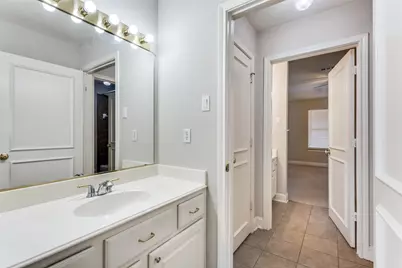 4717 Canvasback Boulevard, McKinney, TX 75072 - Photo 21