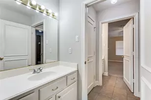 4717 Canvasback Blvd, McKinney, TX 75072 - Photo 21