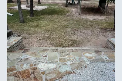 1881 Marley  Road, Bryson, TX 76427 - Photo 13