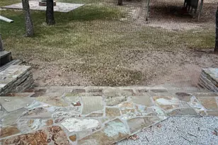 1881 Marley Rd, Bryson, TX 76427 - Photo 13