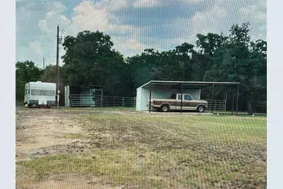 1881 Marley  Road, Bryson, TX 76427 - Photo 15