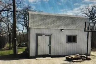 1881 Marley Rd, Bryson, TX 76427 - Photo 7