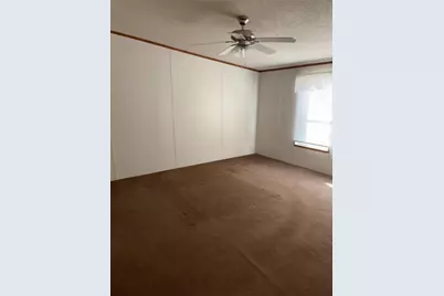 1881 Marley  Road, Bryson, TX 76427 - Photo 19