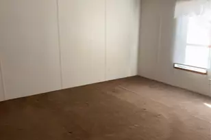 1881 Marley Rd, Bryson, TX 76427 - Photo 19