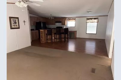 1881 Marley  Road, Bryson, TX 76427 - Photo 25